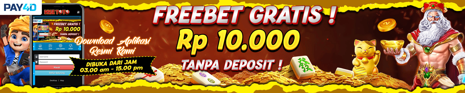 https://kisetotomie.com/
